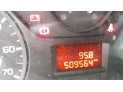CONMUTADOR DE ARRANQUE CITROEN BERLINGO 2010