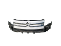 REJILLA DELANTERA CITROEN BERLINGO 2009