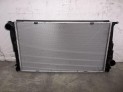 Radiador de Agua BMW Z4 2013