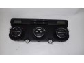 MANDO CALEFACCIÓN VOLKSWAGEN JETTA 2006