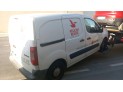 Autorradio CITROEN BERLINGO 2009
