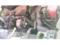 Autorradio CITROEN BERLINGO 2009