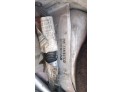 Autorradio CITROEN BERLINGO 2009