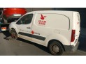 CERRADURA PUERTA TRASERA DERECHA CITROEN BERLINGO 2009