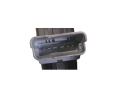 ELEVALUNAS DELANTERO IZQUIERDO CITROEN BERLINGO 2009