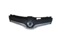 REJILLA DELANTERA RENAULT KANGOO 2013