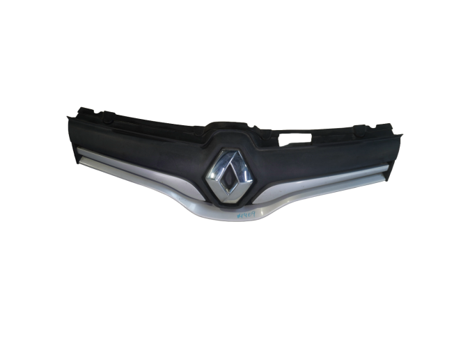 REJILLA DELANTERA RENAULT KANGOO 2013