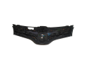 REJILLA DELANTERA RENAULT KANGOO 2013