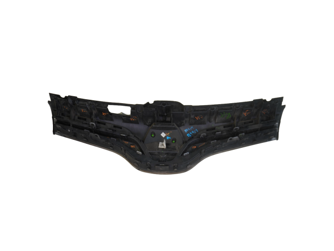 REJILLA DELANTERA RENAULT KANGOO 2013