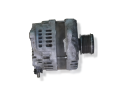 ALTERNADOR SUBARU LEGACY 2014