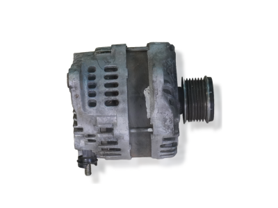 ALTERNADOR SUBARU LEGACY 2014