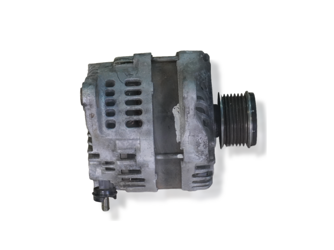 ALTERNADOR SUBARU LEGACY 2014