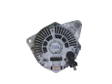 ALTERNADOR SUBARU LEGACY 2014