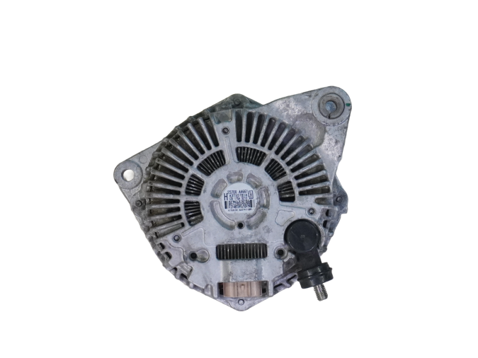 ALTERNADOR SUBARU LEGACY 2014