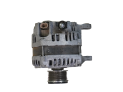 ALTERNADOR SUBARU LEGACY 2014