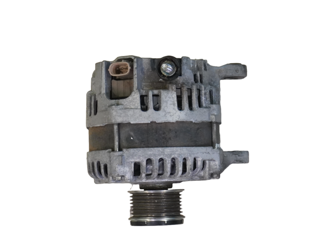 ALTERNADOR SUBARU LEGACY 2014