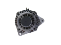 ALTERNADOR SUBARU LEGACY 2014