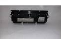 MANDO CALEFACCIÓN VOLKSWAGEN JETTA 2006