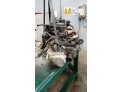 MOTOR CON ACCESORIOS Y CAJA DE CAMBIOS CHRYSLER VOYAGER / GRAND VOYAGER III 2001