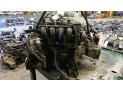 MOTOR CON ACCESORIOS Y CAJA DE CAMBIOS CHRYSLER VOYAGER / GRAND VOYAGER III 2001