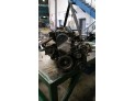 ALTERNADOR CHRYSLER VOYAGER / GRAND VOYAGER III 2001