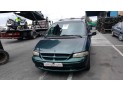 RADIADOR A/C SO CHRYSLER VOYAGER / GRAND VOYAGER III 2001