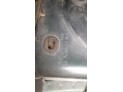 RADIADOR A/C SO CHRYSLER VOYAGER / GRAND VOYAGER III 2001