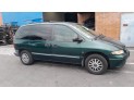 PANEL FRONTAL SO CHRYSLER VOYAGER / GRAND VOYAGER III 2001