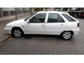 FARO ANTINIEBLA IZQUIERDO CITROEN ZX 1997