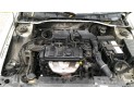 PANEL DELANTERO CITROEN ZX 1997