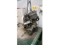 Motor CITROEN ZX 1997