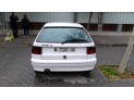PALANCA CAMBIO CITROEN ZX 1997