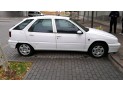 PALANCA CAMBIO CITROEN ZX 1997
