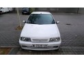 PALANCA CAMBIO CITROEN ZX 1997