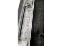 PALANCA CAMBIO CITROEN ZX 1997