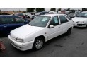 AIRBAG DELANTERO IZQUIERDO CITROEN ZX 1997