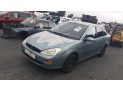 Intercooler FORD FOCUS 2000