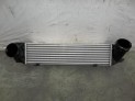 Intercooler BMW Z4 2013