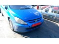 Autorradio PEUGEOT 307 2002