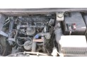 MANDO ELEVALUNAS DELANTERO IZQUIERDO PEUGEOT 307 2002