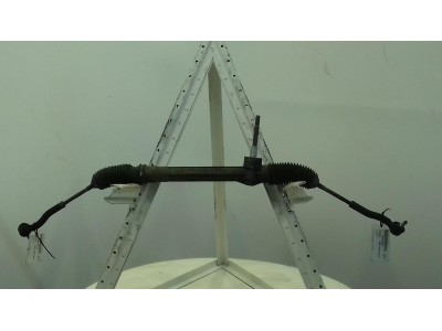 CREMALLERA DIRECCION TOYOTA YARIS 2007