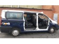 Autorradio CITROEN JUMPY 2007