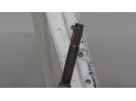 CREMALLERA DIRECCION TOYOTA YARIS 2007