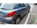 ELEVALUNAS TRASERO DERECHO PEUGEOT 207 2007