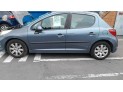 ELEVALUNAS DELANTERO DERECHO PEUGEOT 207 2007