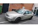 Intercooler FORD MONDEO 2005