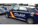 Mando multifunción CITROEN C4 PICASSO 2015