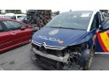 Mando multifunción CITROEN C4 PICASSO 2015