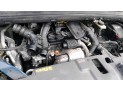 Mando multifunción CITROEN C4 PICASSO 2015