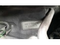 MANDO ELEVALUNAS DELANTERO IZQUIERDO CITROEN C4 PICASSO 2015